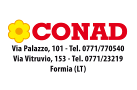 CONAD