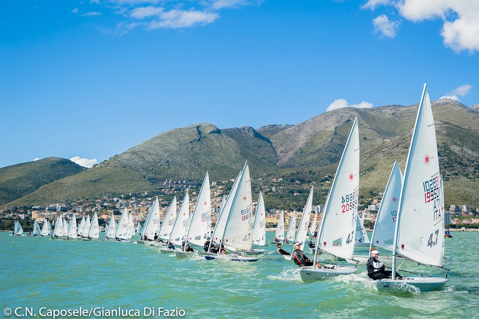 LaserIVzona CNC 2016 dfg 02311