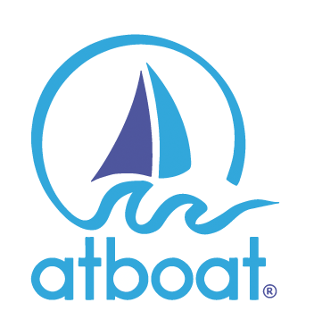 ATBOAT