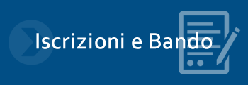 Bando e iscrizioni