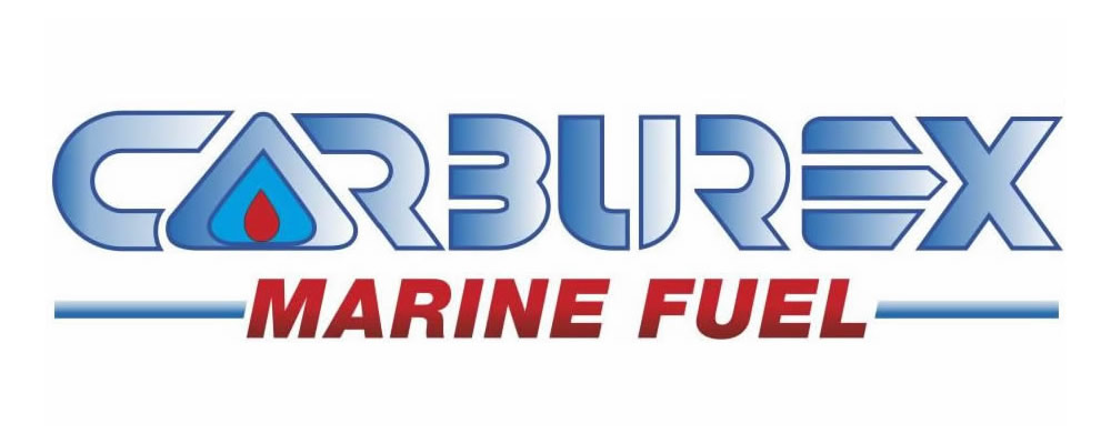 Carburex