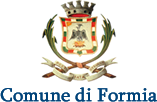 Comune di Formia