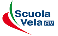 FIV Scuola Vela