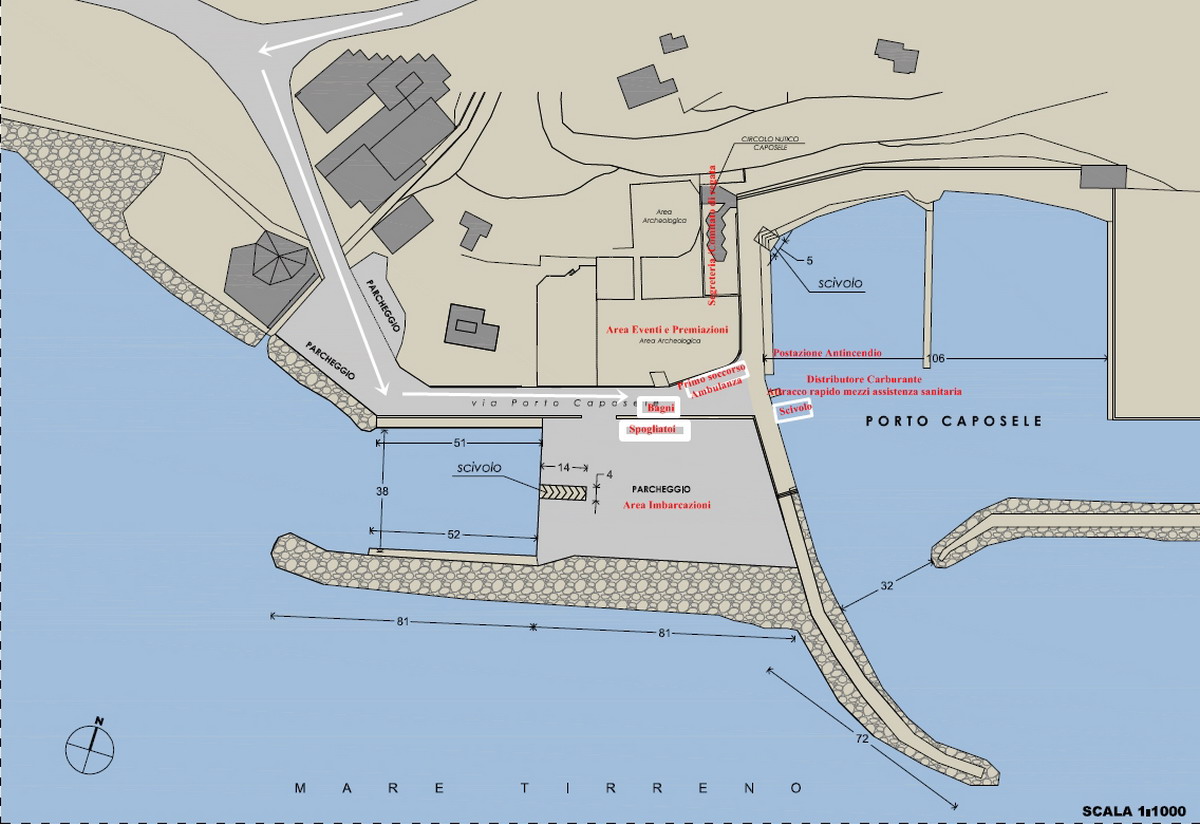 Planimetria CNC kinder