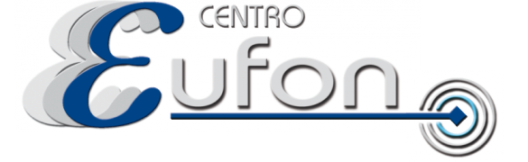 Centro Eufon