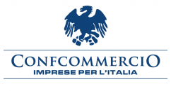 Confcommercio