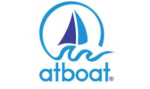 Atboat