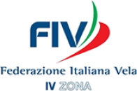 Fiv IV Zona