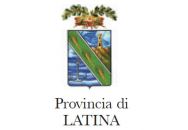 Provincia di Latina