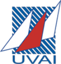 Uvai